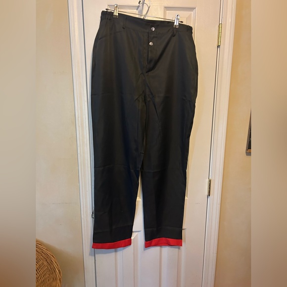 CharlieMorningstarSuitHazbinHotel🏨CosplayHellPrincess👑CharlieOutfitBlazerSz 3X - Picture 11 of 12